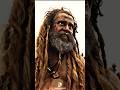Thangalaan Trailer Tamil Chiyaan Vikram Vikram Whatsapp Status Tamil Trailer Shorts
