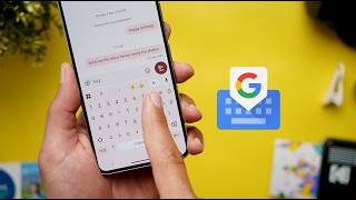 Google Apps Updates Episode 126 – 45 New Features in 16 Apps (Gboard, Photos & More!)