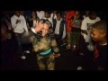 TANGING DANCE OFF BIRTHDAY PARTY