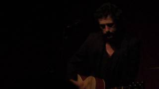 all night long -will hoge 6/28/10