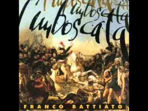 Miniatura de YouTube - Es Así Que Marcha El Mundo