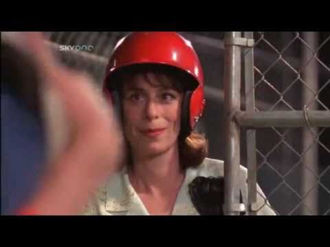 Karaoke Midi Kenny Rogers You Decorated My Life Letra