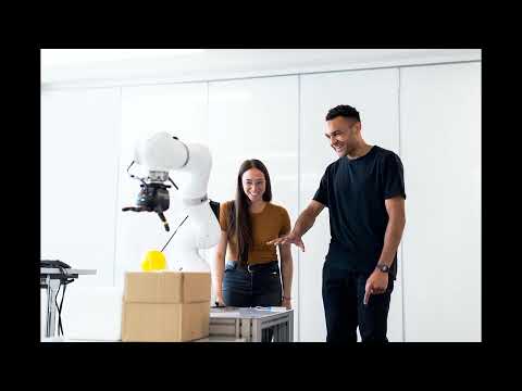 Misión Artemis II nave Orión