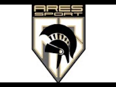 CAMPIONATO IHL DIVISION I -  ARES SPORT vs HC PINE'