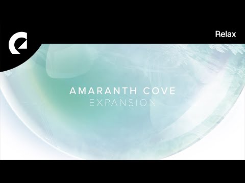 Amaranth Cove - Expansion