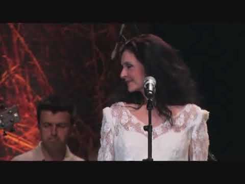 TEODULIJA -  Badjanag (2009)