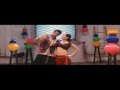 Kannada Super Song Enu Majaano Song Adi Kannada Movie Gurukiran Aditya Ramya