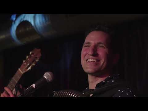 Small Balkan Band (promo video)