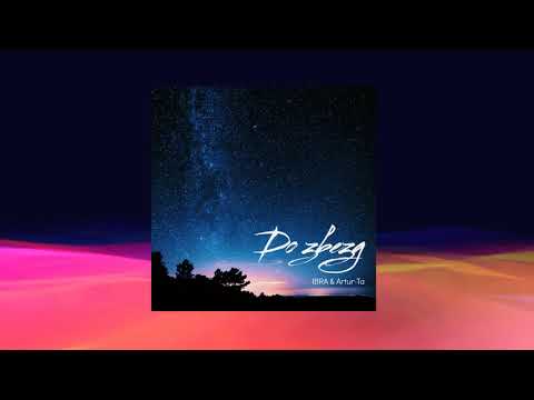 IBRV & Artur-Ta - До звезд