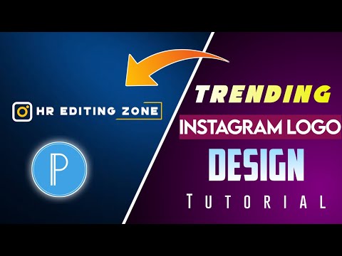 Facebook Instagram Youtube Logo Png Detailed Login Instructions Loginnote Facebook Instagram Youtube Logo Png Detailed Login Instructions Loginnote