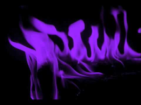 TUKAN - When You Hear The Silence (original mix)