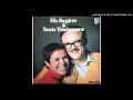 Corrida De Jangada / Elis Regina and Toots Thielemans