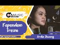 Kependem Tresno Ardia Diwang