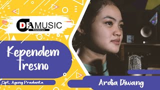 Download lagu Kependem Tresno - Ardia Diwang mp3 Download lagu Kependem Tresno - Ardia Diwang mp3