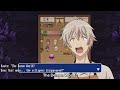 Otona No Bouguya San EP 11