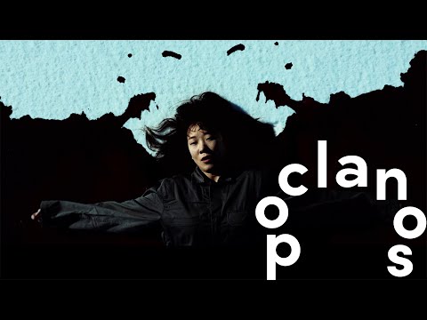 [MV] 김사월 (Kim Sawol) - 디폴트 (Default) / Official Music Video