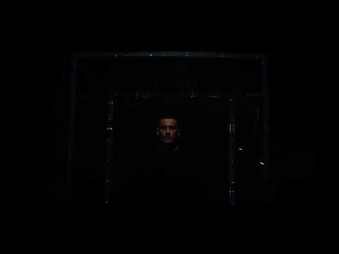 Disarstar x Jugglerz - why does my heart (Official Video)