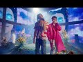 24kGoldn Performs Hit Mood