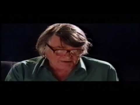 Simon Gray - Imagine