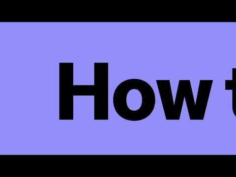 TOEFL iBTテストの練習方法：スコアアップのための5つのヒント (How to Practice for the TOEFL iBT Test: 5 Tips to Improve Your Score)