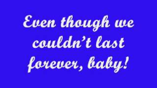 [Lyrics] Britney Spears - INSIDE OUT