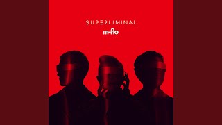 Music video thumbnail preview for Japan's Most Influencial Hip-Hop Trio (m-flo) by m‐flo