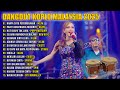 Dangdut Koplo Malaysia 2025 Hanya Satu Persinggahan Sheilla Full Album Lagu Jawa Viral