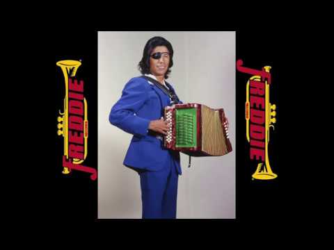 download lagu mp3 mp4 Jordan Pi, download lagu Jordan Pi gratis, unduh video klip Jordan Pi