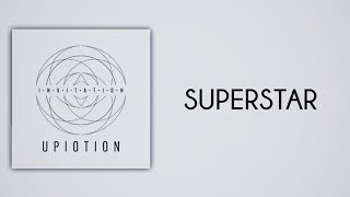 UP10TION (업텐션) - Superstar (Slow Version)