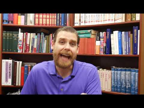 Daily Devotions for April 23: Psalm 106:1-10