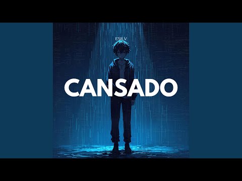 Cansado