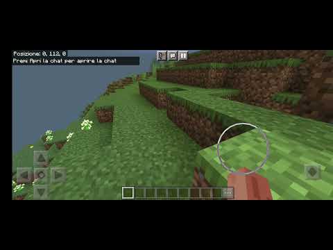 HO BATTUTO UN RECORD MONDIALE DI MINECRAFT! - Ho battuto @KendalYT