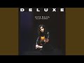 Lilac Wine (2023 Remaster)