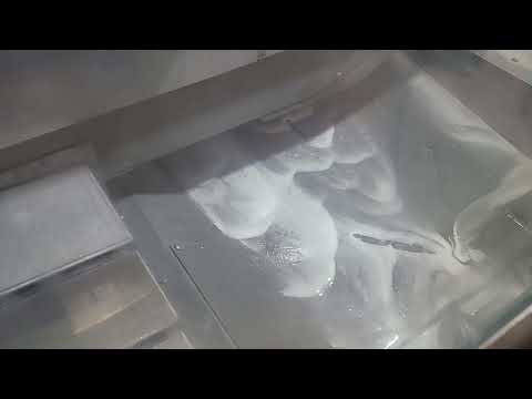 2024 HAAS VF-3SS CNC Milling | MD Equipment Services LLC (2)