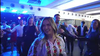Download lagu Iulia Pleșcan - Show la Maria Events mp3