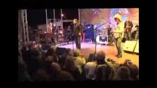 "Beacon Rocks 100 Centennial Musicfest Celebration featuring Southside Johnny & The Asbury Jukes