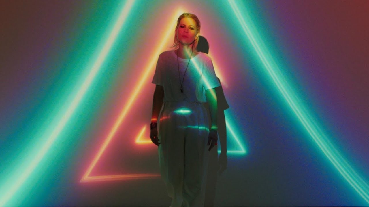 Dido — Take You Home