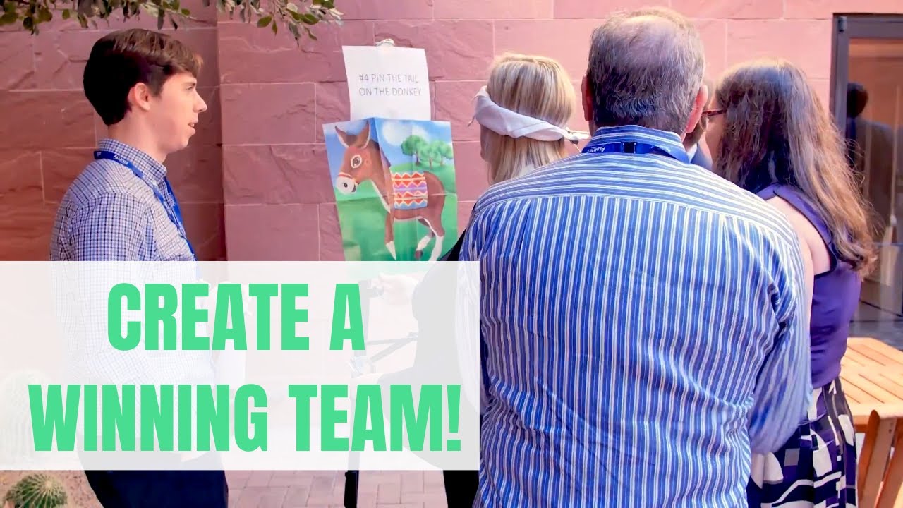 Promotional video thumbnail 3 for Jean Briese, LLC