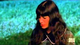 GLEE PAPA CAN YOU HEAR ME