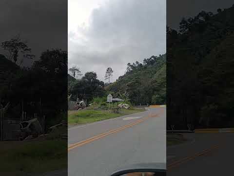 Apia Risaralda 👍👍👍😊