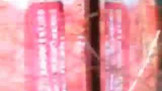 BARRY BROWN - Fittest of the Fittest - reggae dub