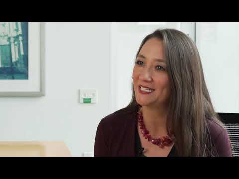 USA Today - Customer Success Story (Linda Ertz - Director, Talent Acquisition)