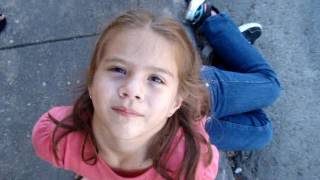 Shake, Rattle and Roll