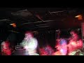 Hella [Live] · Hi-Dive, Denver · 2007 (Full Audio)