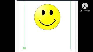 English P.3 (21Jan.2021)