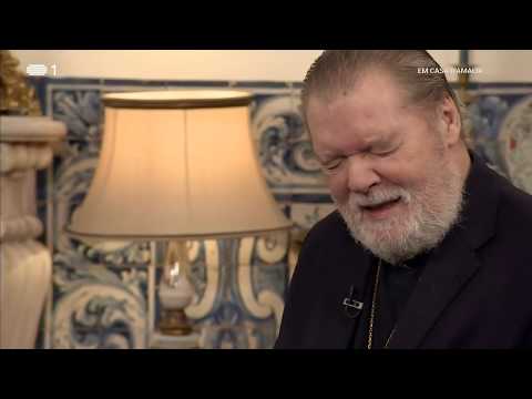 04   Rodrigo   Marcha do Marceneiro E