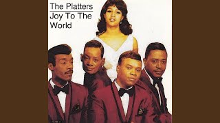 I Saw Mommy Kissing Santa Claus