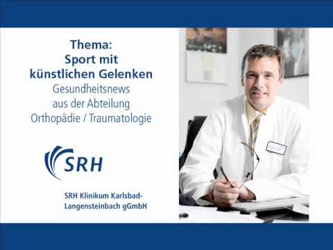 Ein Volksheilmittel des Meniskus des Kniegelenks zur Behandlung von Schmerzen Schmerzen im Arm und Hals