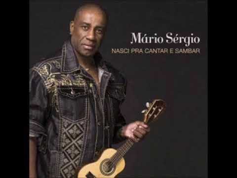 Na Laje - Mário Sérgio