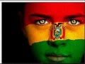 Blue Nile - Our Lives